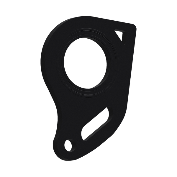 Black KeyRizzer